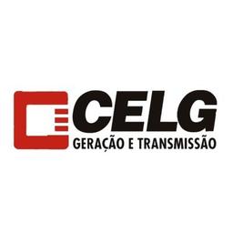 Celg Transmissao