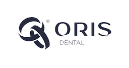 ORIS DENTAL