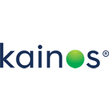 KAINOS GROUP PLC