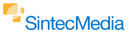 SINTECMEDIA LIMITED