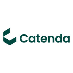 CATENDA