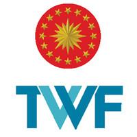 TURKISH WEALTH FUND