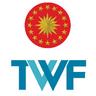 Turkish Wealth Fund