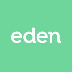 EDEN HEALTH