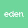 EDEN HEALTH