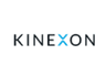 KINEXON