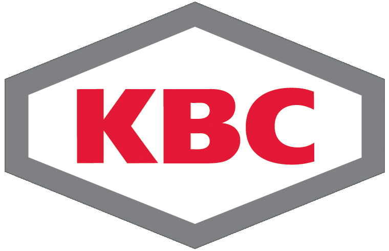 KBC ADVANCED TECHNOLOGIES PLC