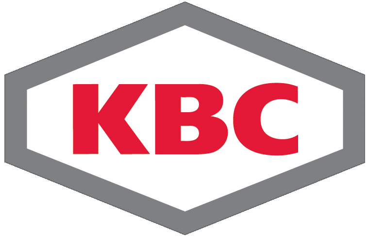 Kbc Advanced Technologies