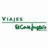 VIAJES EL CORTE INGLES