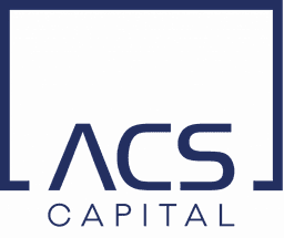 AXCS CAPITAL