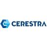 CERESTRA ADVISORS