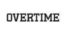 overtime