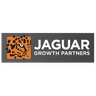 JAGUAR GROWTH PARTNERS