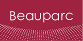 Beauparc Utility Group