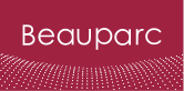 Beauparc Utility Group