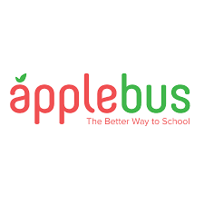 Apple Bus