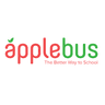 APPLE BUS