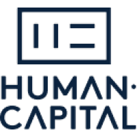 Human Capital