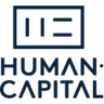 Human Capital