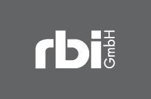 RBI GMBH