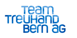 Team Treuhand