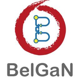 BELGAN GROUP