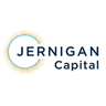 JERNIGAN CAPITAL