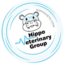 HIPPO VETERINARY GROUP