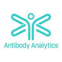 Antibody Analytics