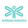 Antibody Analytics