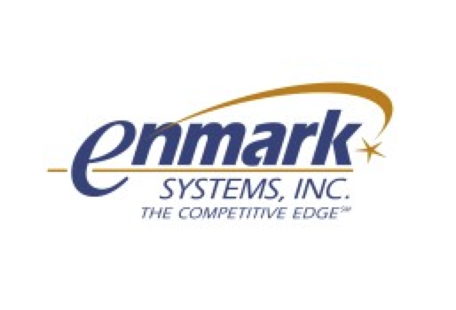 ENMARK SYSTEMS INC