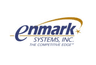 ENMARK SYSTEMS INC