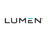 lumen technologies (emea business)