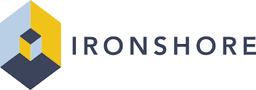 IRONSHORE THERAPEUTICS