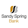 Sandy Spring Bancorp