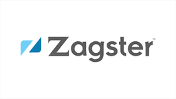 ZAGSTER INC