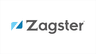 zagster inc