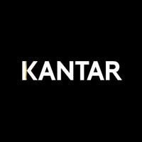 Kantar Media (reputation Intelligence Business)