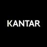 KANTAR MEDIA (REPUTATION INTELLIGENCE BUSINESS)