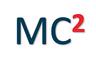 Mc2 Security Fund