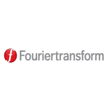FOURIERTRANSFORM