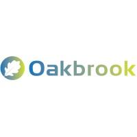 Oakbrook Solutions