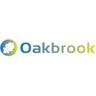 OAKBROOK SOLUTIONS