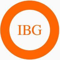 INTEGRATED BEVERAGE GROUP