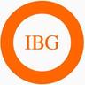 Integrated Beverage Group