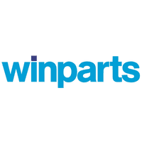 WINPARTS