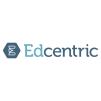 EDCENTRIC HOLDINGS LLC