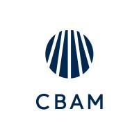 CBAM PARTNERS