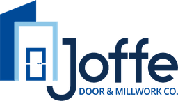 JOFFE LUMBER & SUPPLY