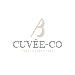 Cuvee & Co